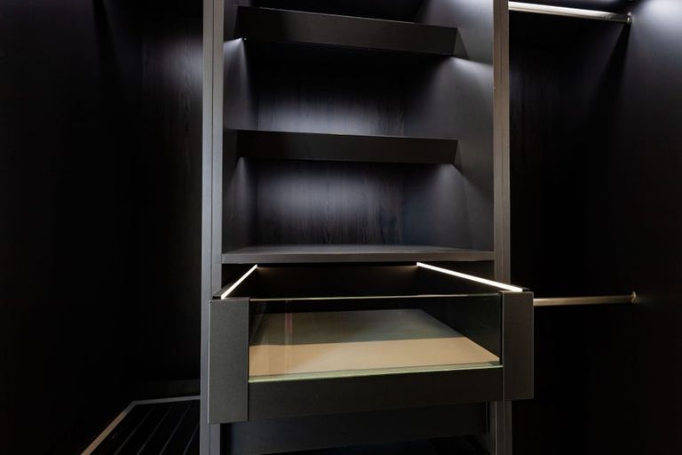 Photo of property in 12 Ebenezer Drive, Lincoln, 7608