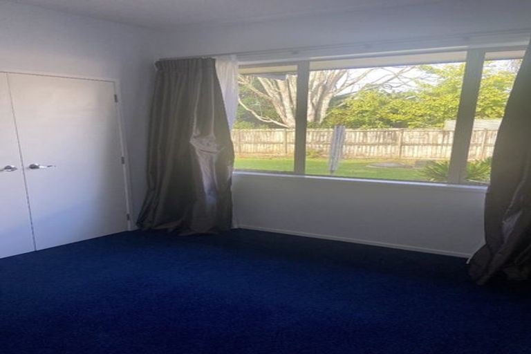 Photo of property in 138 Kerikeri Inlet Road, Kerikeri, 0230