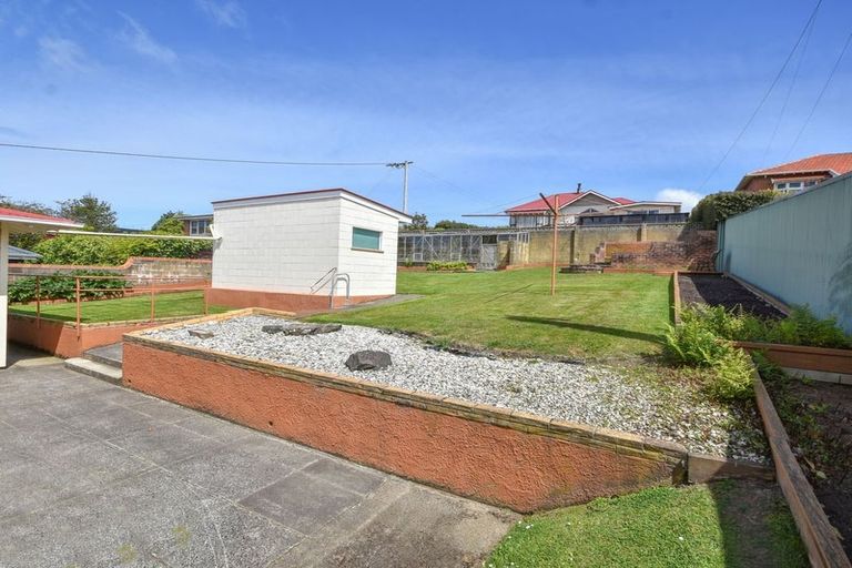 Photo of property in 23 Rosebery Street, Belleknowes, Dunedin, 9011