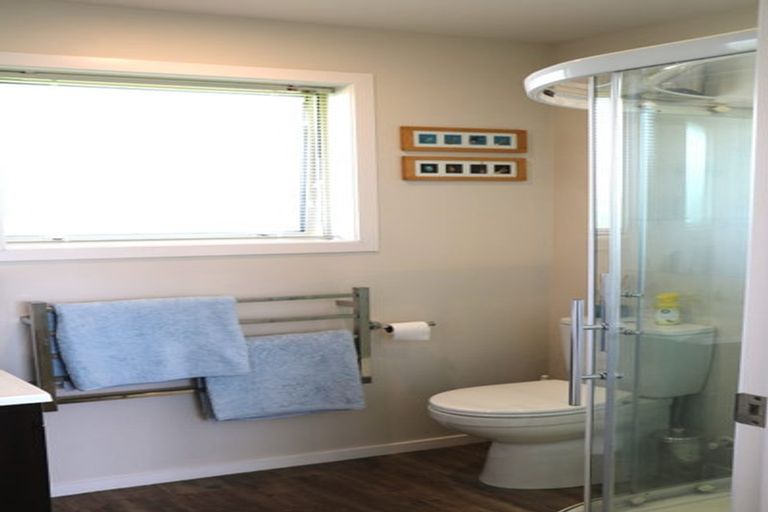 Photo of property in 4 Bonnies Chance, Seaward Bush, Invercargill, 9812