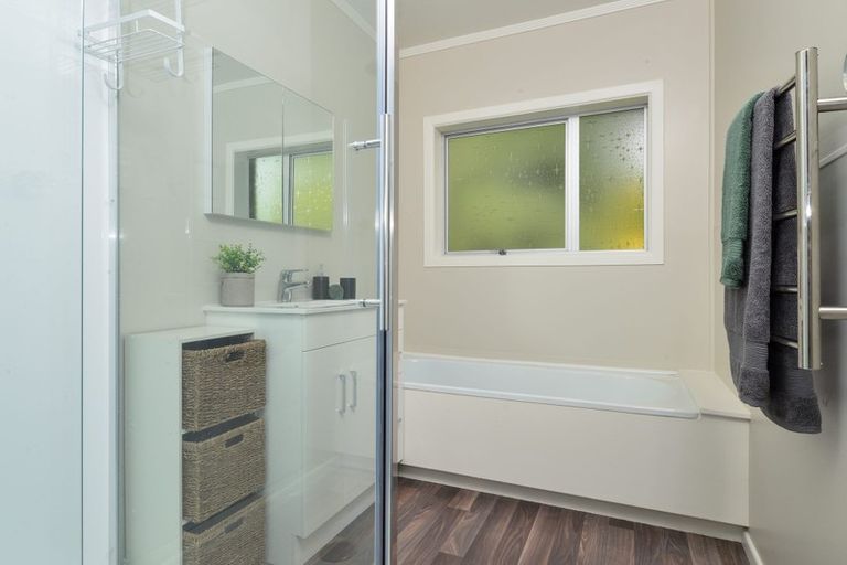 Photo of property in 188b Ohaupo Road, Glenview, Hamilton, 3206