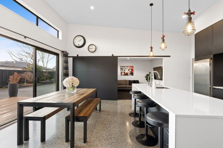 Photo of property in 21 Doncaster Avenue, Lincoln, 7608