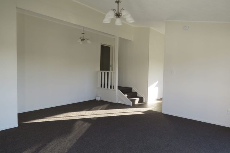 Photo of property in 21b Ambler Avenue, Glen Eden, Auckland, 0602
