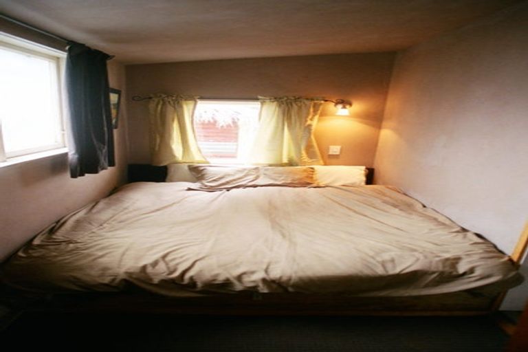 Photo of property in 8361 State Highway 35, Whanarua Bay, Opotiki, 3199