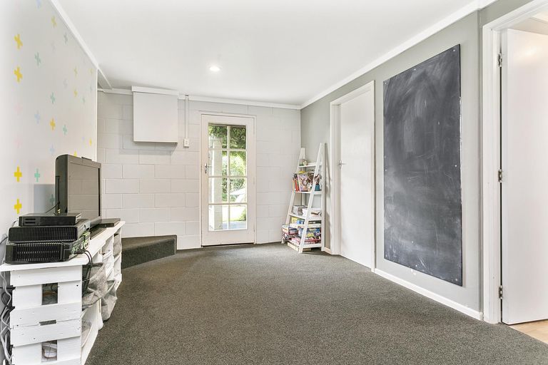 Photo of property in 91 North Street, Morrinsville, 3300