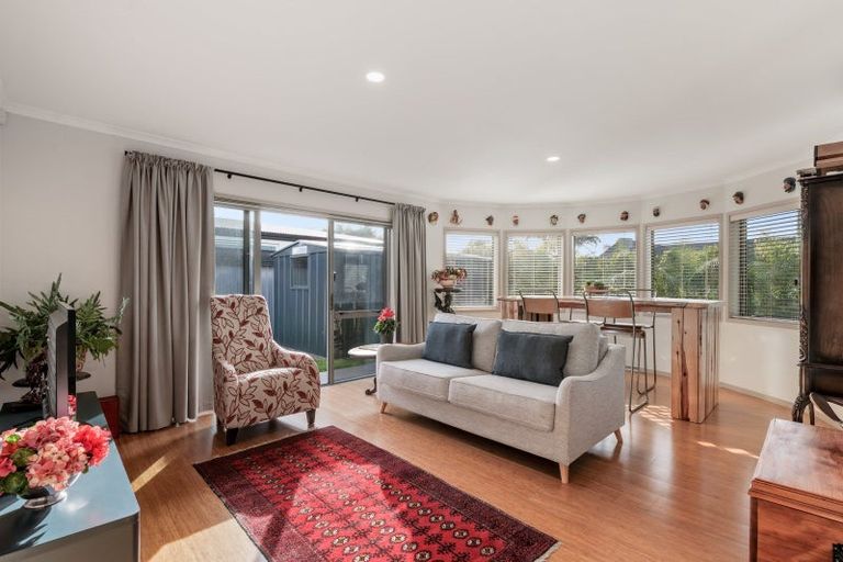 Photo of property in 21 Mandalay Key, Papamoa Beach, Papamoa, 3118