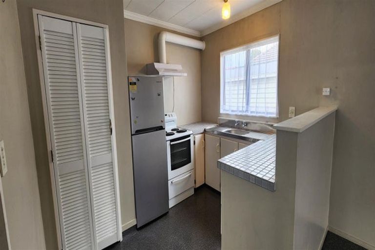 Photo of property in 182b Old Taupo Road, Utuhina, Rotorua, 3015