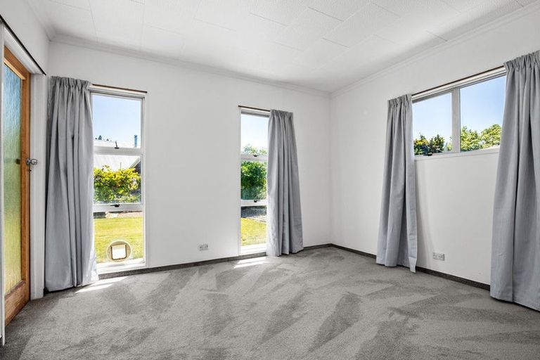 Photo of property in 24 Gregg Street, Alexandra, 9320