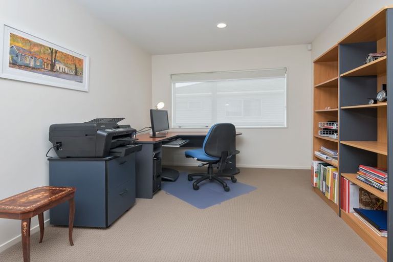 Photo of property in 99 Bayvista Drive, Karaka, Papakura, 2113