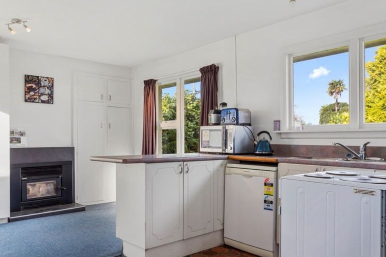 Photo of property in 134 Kippenberger Avenue, Rangiora, 7400