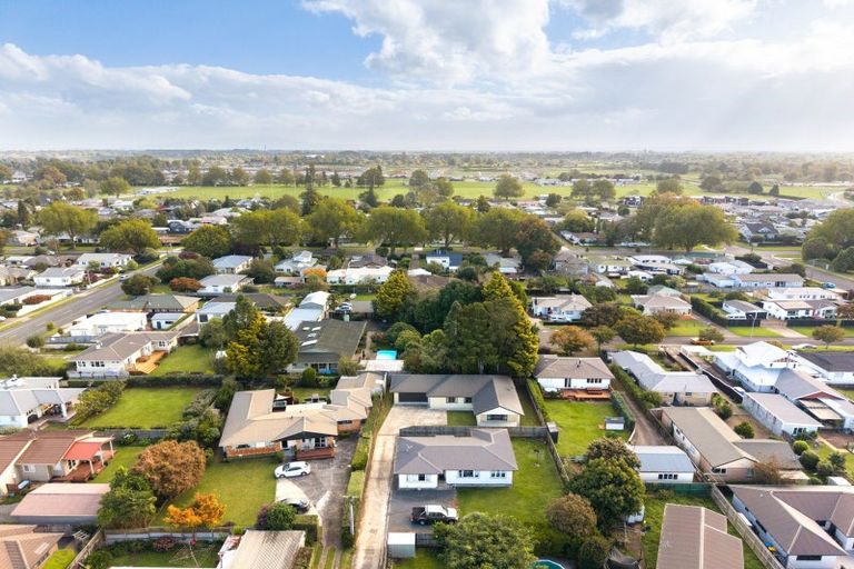 Photo of property in 82 Grey Street, Cambridge, 3434