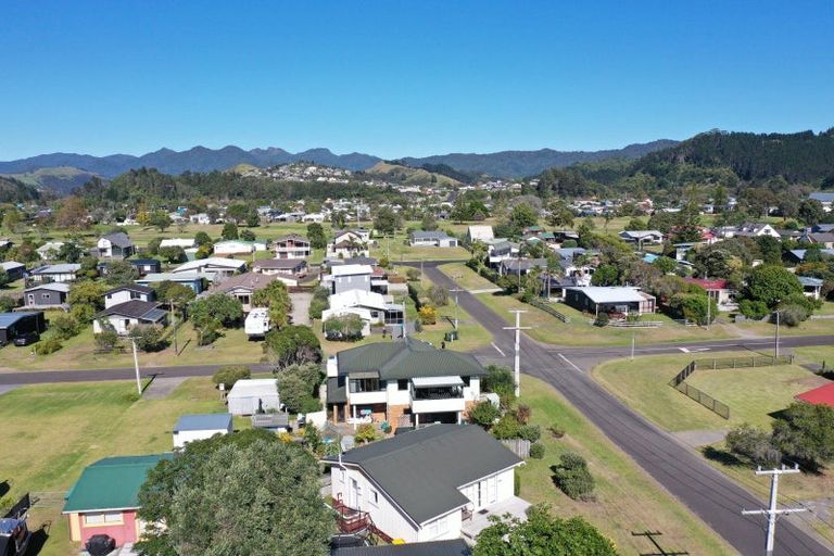 Photo of property in 200 Sylvia Road, Whangamata, 3620