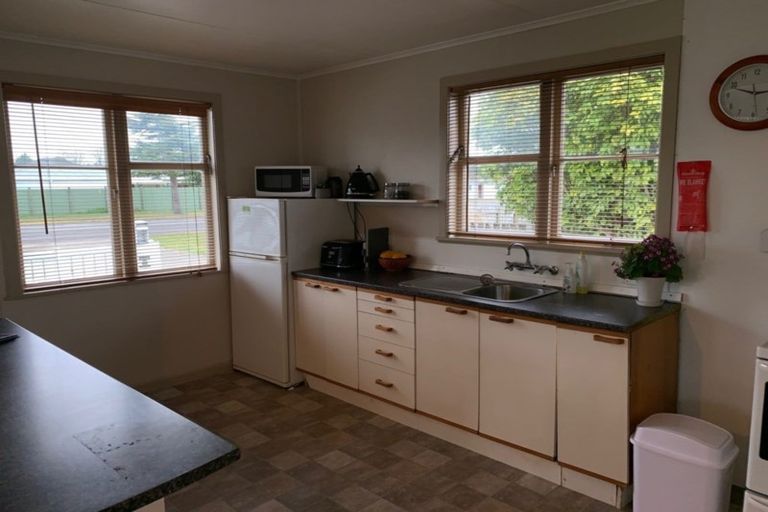 Photo of property in 22 Ward Street, Raetihi, 4632