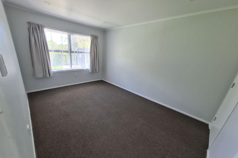Photo of property in 15 Norma Place, Riverlea, Hamilton, 3216