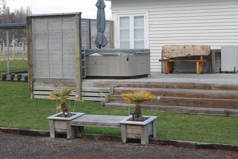 Photo of property in 55 Shannon Street, Ohakune, 4625