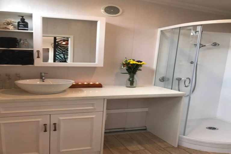 Photo of property in 366c Rotokauri Road, Rotokauri, Hamilton, 3289