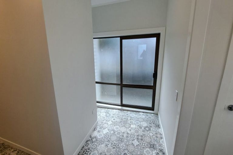 Photo of property in 30 Wilberforce Street, Miramar, Wellington, 6022