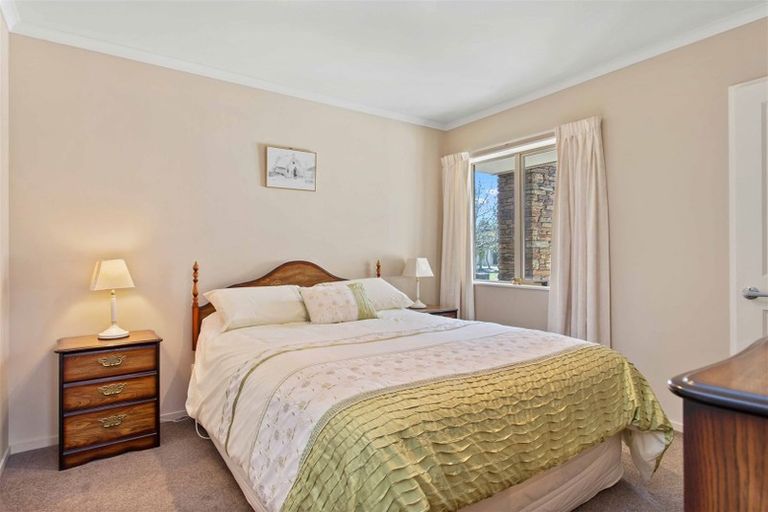 Photo of property in 7 Kumara Street, Pegasus, 7612