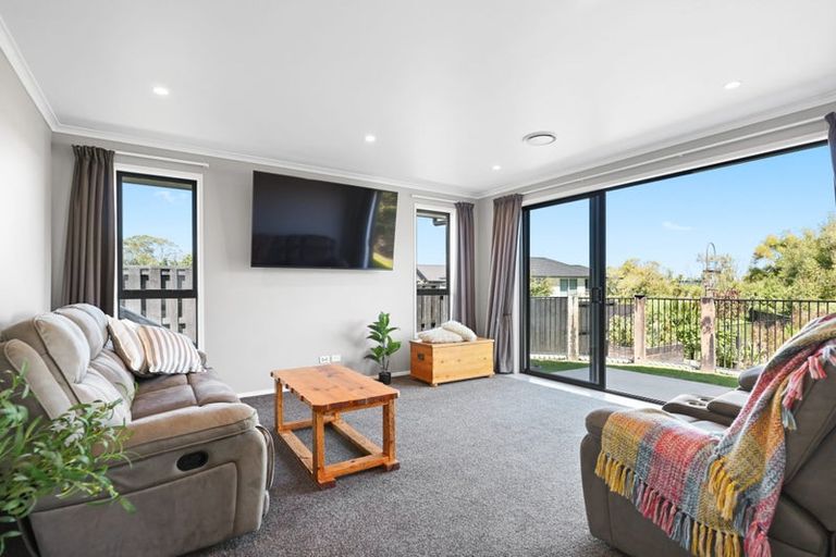 Photo of property in 6 Taraheke Drive, Taupiri, 3721