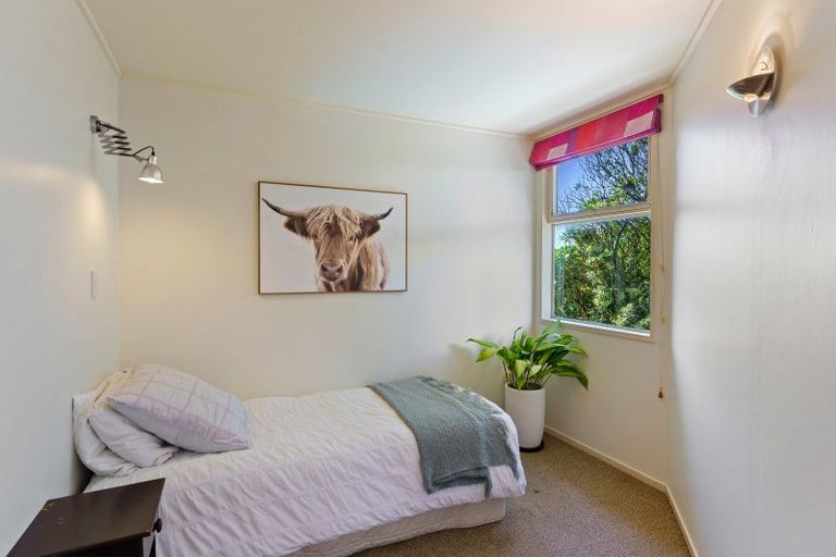 Photo of property in 57 Rodney Avenue, Te Horo Beach, Otaki, 5581