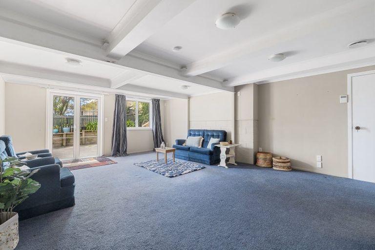 Photo of property in 133 Hinewa Road, Otumoetai, Tauranga, 3110