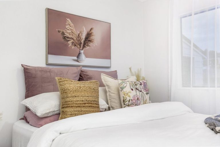 Photo of property in 4 Leyton Place, Nawton, Hamilton, 3200