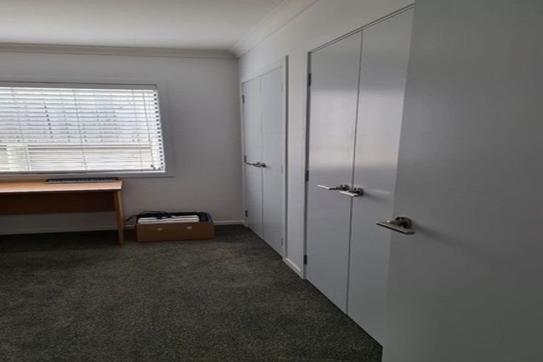 Photo of property in 195 Goodfellow Street, Te Awamutu, 3800