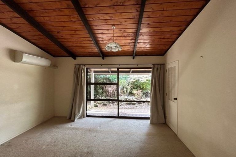 Photo of property in 78 Plummers Point Road, Whakamarama, Tauranga, 3172