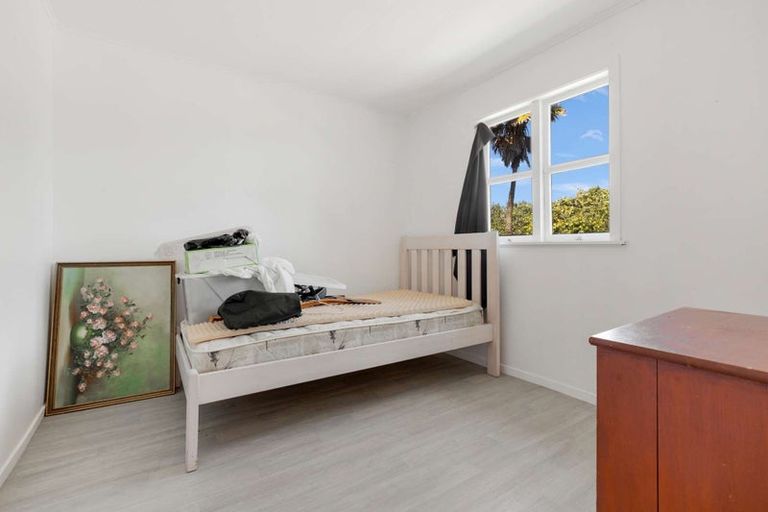 Photo of property in 7670 State Highway 1, Kaitaia, 0481