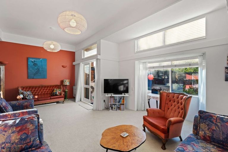 Photo of property in 1 Hathaway Terrace, The Wood, Nelson, 7010