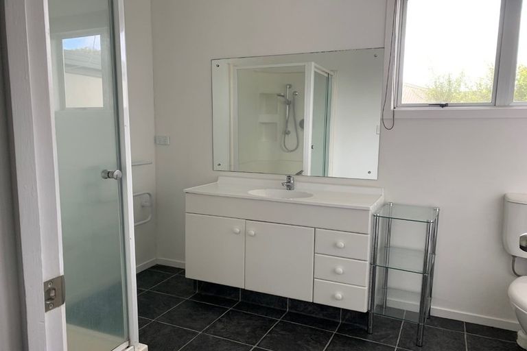 Photo of property in 20a Rata Street, Maeroa, Hamilton, 3200