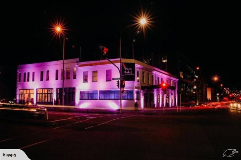 Photo of property in 36 Chelmsford Street, Tahawai, 3170