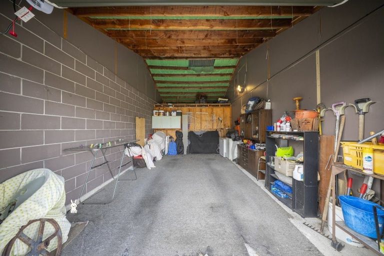 Photo of property in 3a Homer Street, Te Anau, 9600