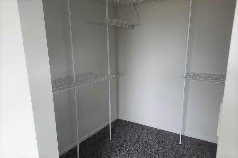 Photo of property in 7 Olivia Street, Rolleston, 7615