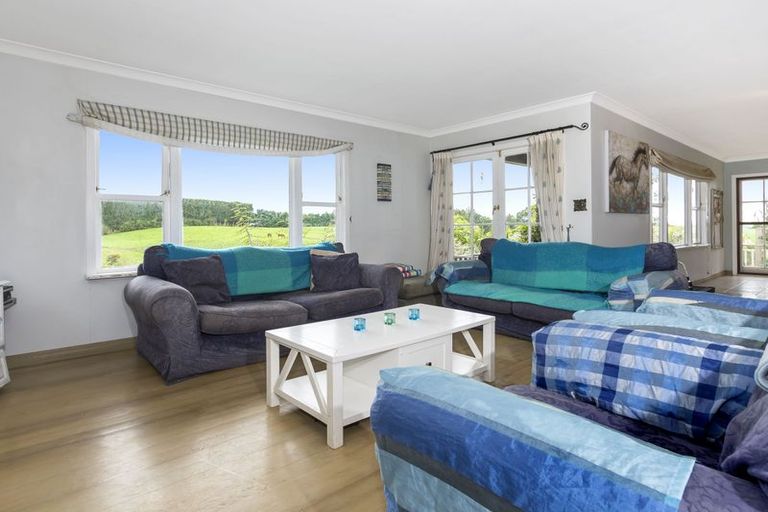 Photo of property in 289 Wright Road, Aongatete, Katikati, 3181