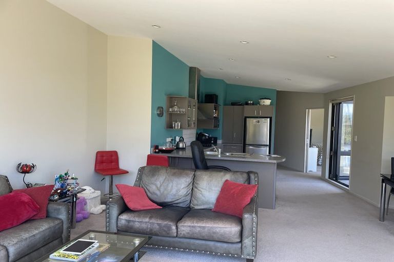 Photo of property in 338b Rosetta Road, Raumati Beach, Paraparaumu, 5032