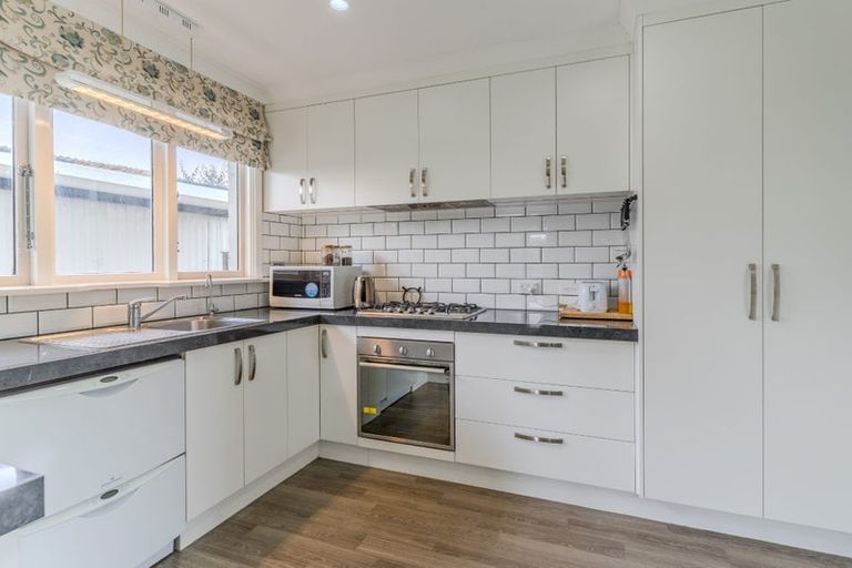 Photo of property in 236 Main Road, Waikouaiti, 9510