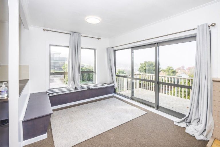 Photo of property in 70 Kimihia Road, Huntly, 3700