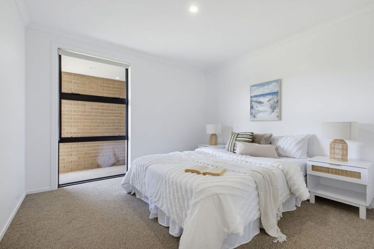 Photo of property in 15 Jersey Place, Bell Block, New Plymouth, 4312