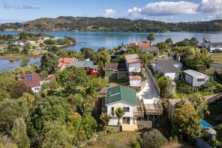 Photo of property in 7b Rose Street, Raglan, 3225