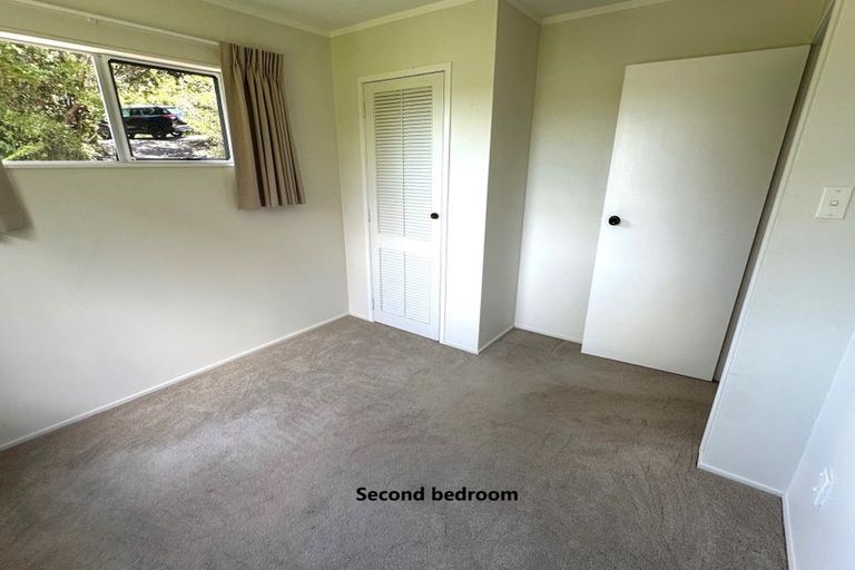 Photo of property in 14 Kennedy Street, Opua, 0200