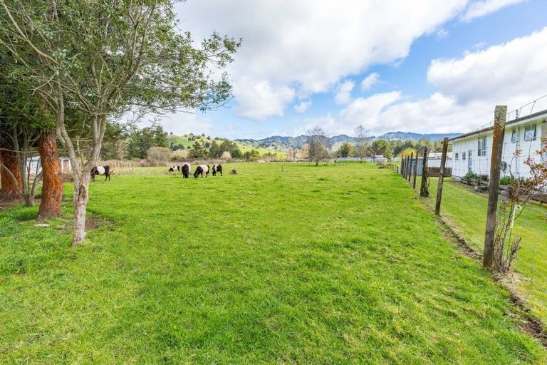 Photo of property in 7 Whanganui River Road, Taumarunui, 3920