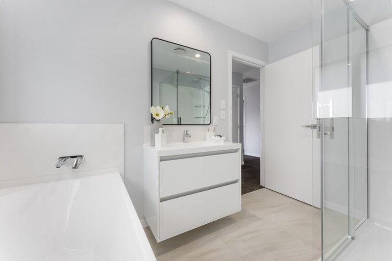 Photo of property in 163a Denbigh Street, Feilding, 4702