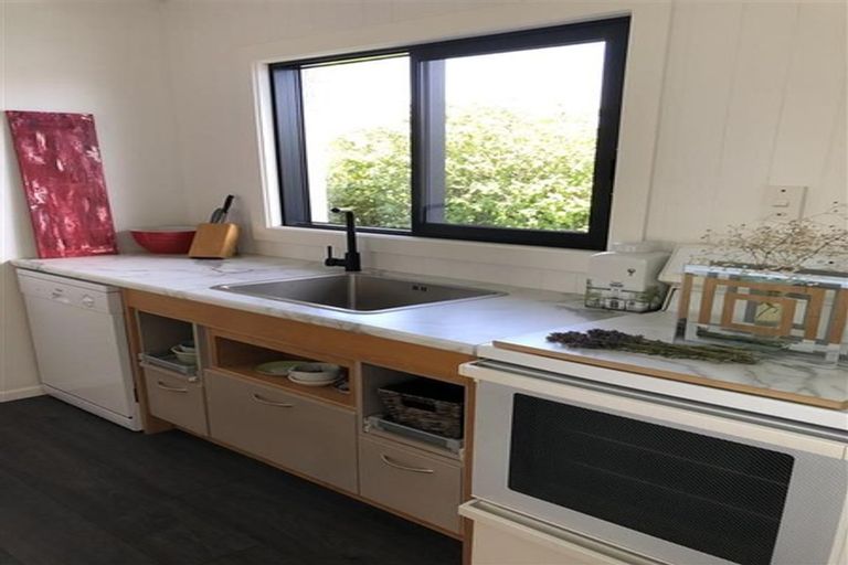 Photo of property in 46 Ethel Street, Newfield, Invercargill, 9812