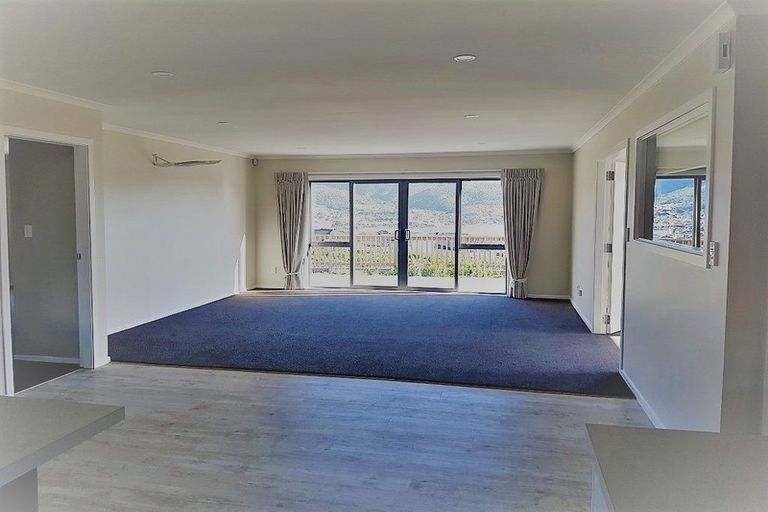 Photo of property in 2 Waitaria Terrace, Aotea, Porirua, 5024