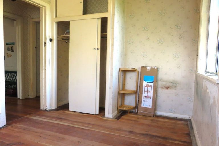 Photo of property in 73 Gordon Street, Dargaville, 0310