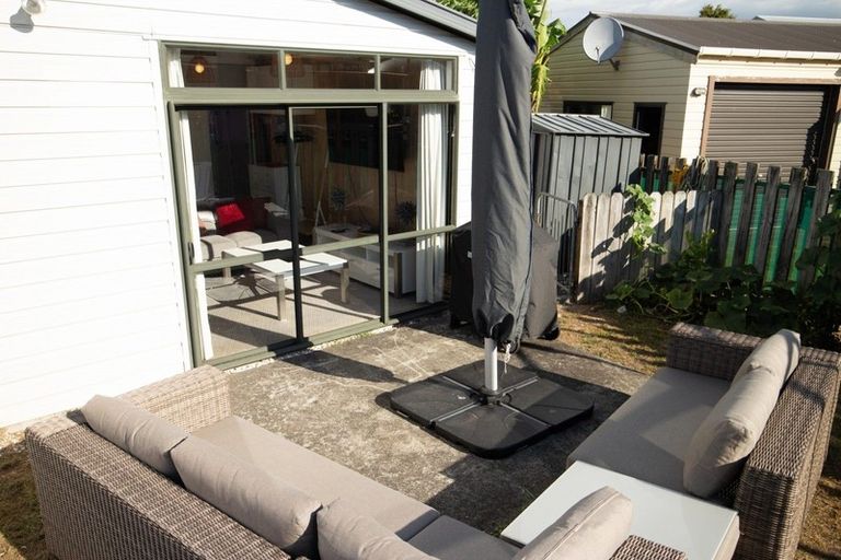 Photo of property in 13 Virtue Crescent, Karikari Peninsula, Kaitaia, 0483