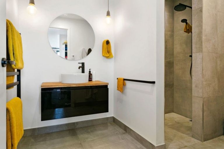 Photo of property in 2b Baxter Michael Crescent, Cambridge, 3434