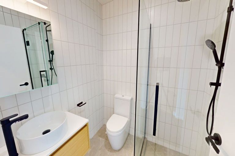 Photo of property in 37/10 Trieste Way, Paraparaumu, 5032