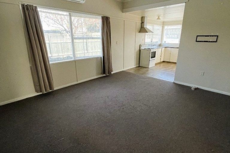 Photo of property in 3/45 Manson Street, Terrace End, Palmerston North, 4410